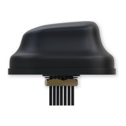 Antena Teltonika PR1KC640 Wi-Fi GNSS 5G SMA Male prisukama