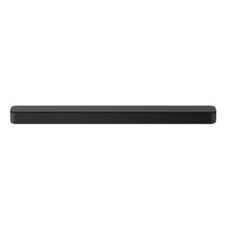Garso sistema SONY HT-SF150
