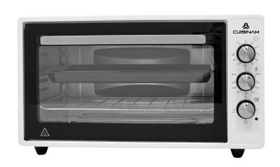 Mini orkaitė Cuisinam NF4800