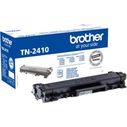 Toneris Brother TN-2410, Black