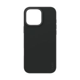 Dėklas PanzerGlass Apple iPhone 16 Pro Max Juoda