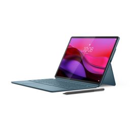 Planšetinis kompiuteris Lenovo Yoga Tab Plus ZAEG0018NL 12.7" 2944x1840 Snapdragon 8 Gen 3 16GB 256GB Wi-Fi Android 14