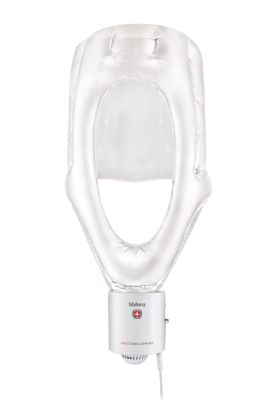 Gaubtinis plaukų džiovintuvas VALERA 513.01  Swiss Ionic Comfort