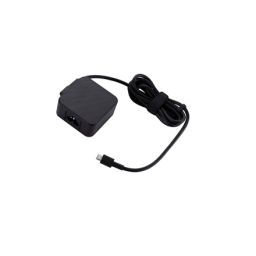 Maitinimo adapteris Asus AC68-01 (AD10820), EU