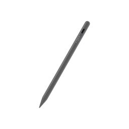 Pieštukas Uni Graphite FIXED, pilkas