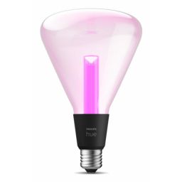 Išmanioji lemputė Philips Hue E27 6.8W 16 mln. spalvų