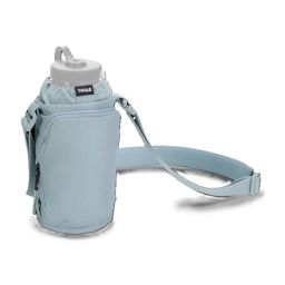 Gertuvės laikiklis Thule EnRoute TEWB5101 Soft Blue/Darkest Blue
