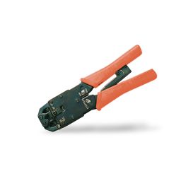 Įrankis Crimp tool Modelis Dydis/Spalva/Variantas