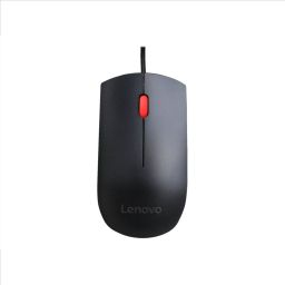 Pelė Lenovo Essential