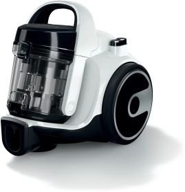 Dulkių siurblys BOSCH BGS05A322