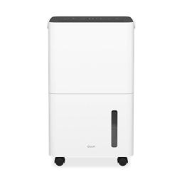 Oro sausintuvas Duux Bora DXDH12 1.7L talpa tinka iki 30 m² baltas