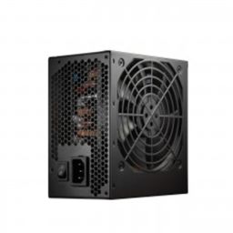 Maitinimo blokas Fortron FSP HEXA 85+ PRO 650W, 80 Plus Bronze Certification