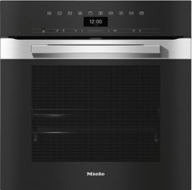 Orkaitė MIELE H 7464 BP EDST 11105730