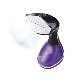 Rankinis drabužių garintuvas Tristar ST-8921 1600W