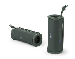 Garso kolonėlė SONY SRS-ULT10H