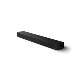 Garso sistema SONY HT-S2000
