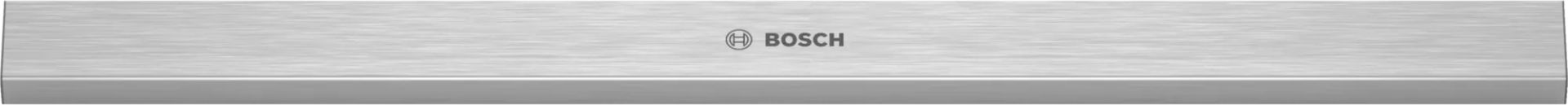 Apdailinė juostelė BOSCH DSZ4685
