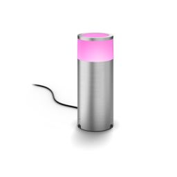 Lauko šviestuvas Philips Hue Calla 8719514388499 WCA išmanus valdymas