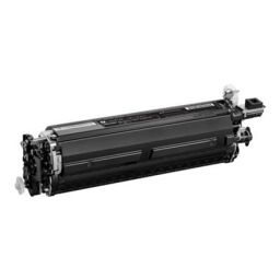 Toneris Lexmark