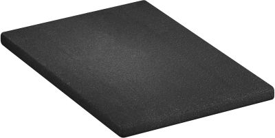Filtras BOSCH DWZ1GK1A2