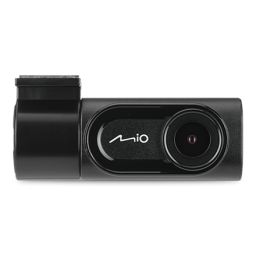 Galinio vaizdo kamera Mio Rear Camera MiVue A50