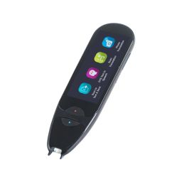 Rankinis skeneris IRIS IRISPen Air 8