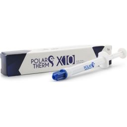 Termopasta Polartherm X-10 PT-X10-002 2 g