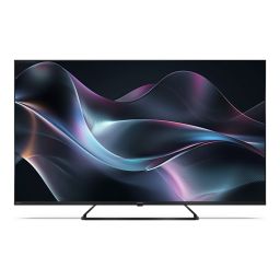 Televizorius Sharp 50HP6265E 50" 126 cm 4K UHD Google TV