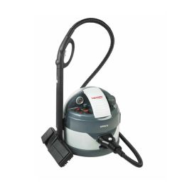 Garų valytuvas Polti PTEU0260 Vaporetto Eco Pro 3.0 Corded, 2000 W, Grey