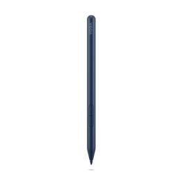 Skaitmeninis rašiklis Lenovo Yoga Pen 2, Cosmic Blue