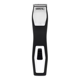 Kirpimo rinkinys WAHL 09855-1216 GroomsMan Pro, belaidis