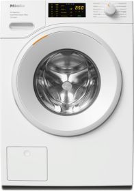 Skalbimo mašina MIELE 12491420 WSB383 WCS