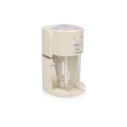 Ledinukų aparatas Tristar KD-7310 30 W 1,1 l plastikinis baltas