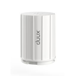 Filtras Duux skirtas Tag DXHUC01