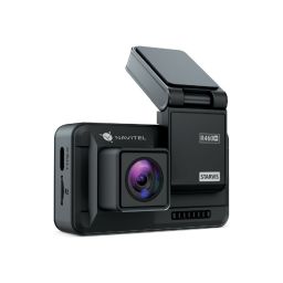Vaizdo registratorius Navitel R460 2K 2K vaizdo kokybė