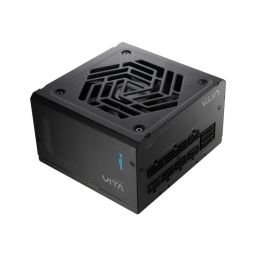 Maitinimo blokas FSP VITA-850GM 850W 80 PLUS Gold