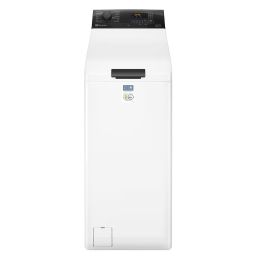 Skalbimo mašina ELECTROLUX EW6T826E