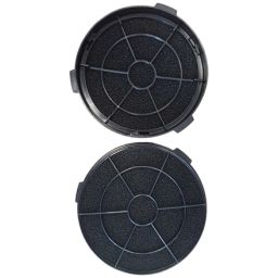 Anglies filtras CATA 02859398, pakuotėje 2 vnt