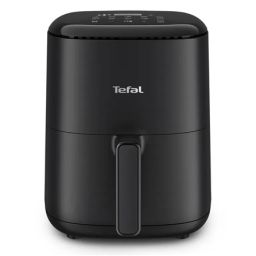 Karšto oro gruzdintuvė TEFAL Easy Fry Compact EY145810 1300W 3L