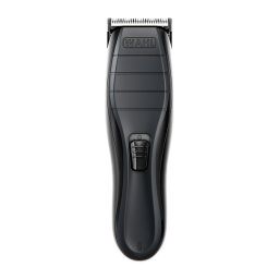 Plaukų kirpimo mašinėlė WAHL 3029293 Cordless Close Cut , belaidė, USB