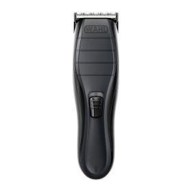 Plaukų kirpimo mašinėlė WAHL 3029293 Cordless Close Cut , belaidė, USB