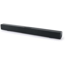 Garso sistema Muse M-1520SBT Blue, TV speaker with bluetooth