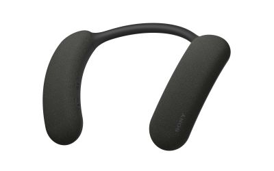Garso sistema SONY BRAVIA Theatre U HT-AN7