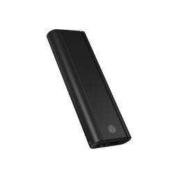 Kietojo disko dėklas Raidsonic IB-1807MT-C31 M.2 NVMe USB 3.2 (Gen 2)