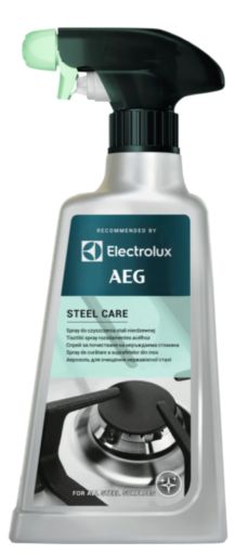 Kaitlentės priedas ELECTROLUX M3SCS301