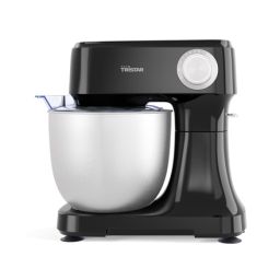 Virtuvinis kombainas Tristar MX-4870 800W 12 greičių 4.5L juodas