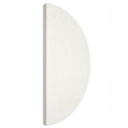 Picos akmuo TunaBone Half moon 170mm Kamado 21inch