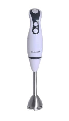 Trintuvas (blenderis) HAUSBERG HB-7672AB