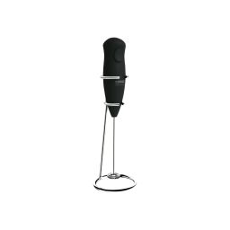 Pieno plakiklis Caso Fomini Black