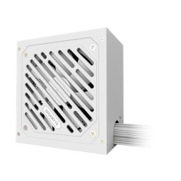 Maitinimo blokas Gigabyte GP-P650SS ICE GEU1 650 W